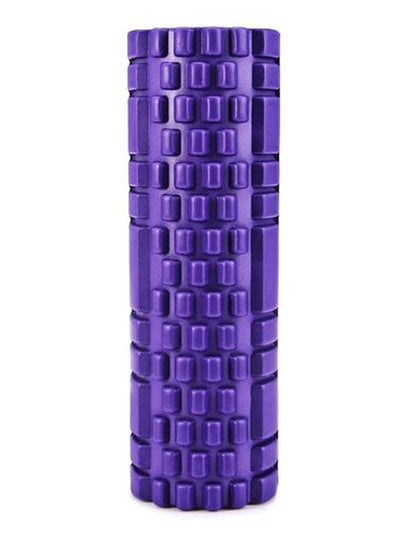 Yoga Foam Roller