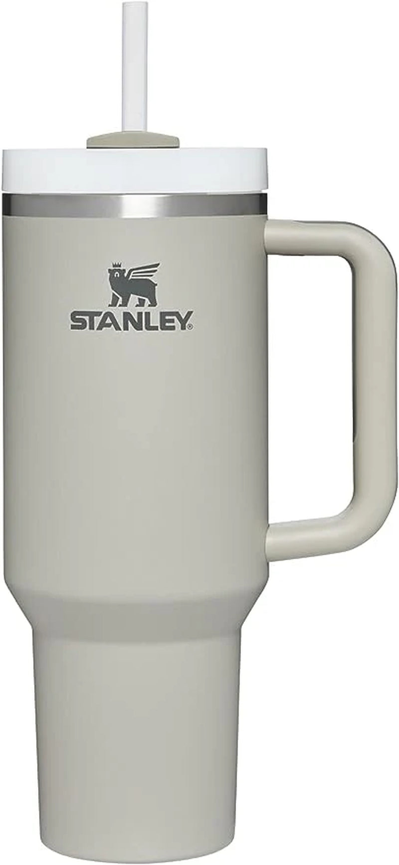 Quencher H2.0 Flowstate Stainless Steel Vacuum Insulated Tumbler with Lid and Straw for Water, Iced Tea or Coffee?