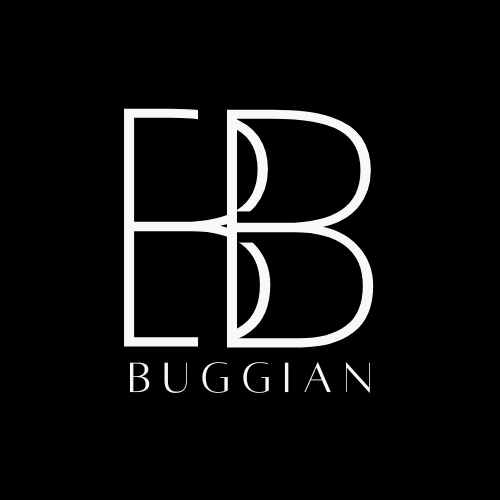 Buggian