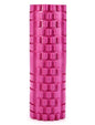 Yoga Foam Roller